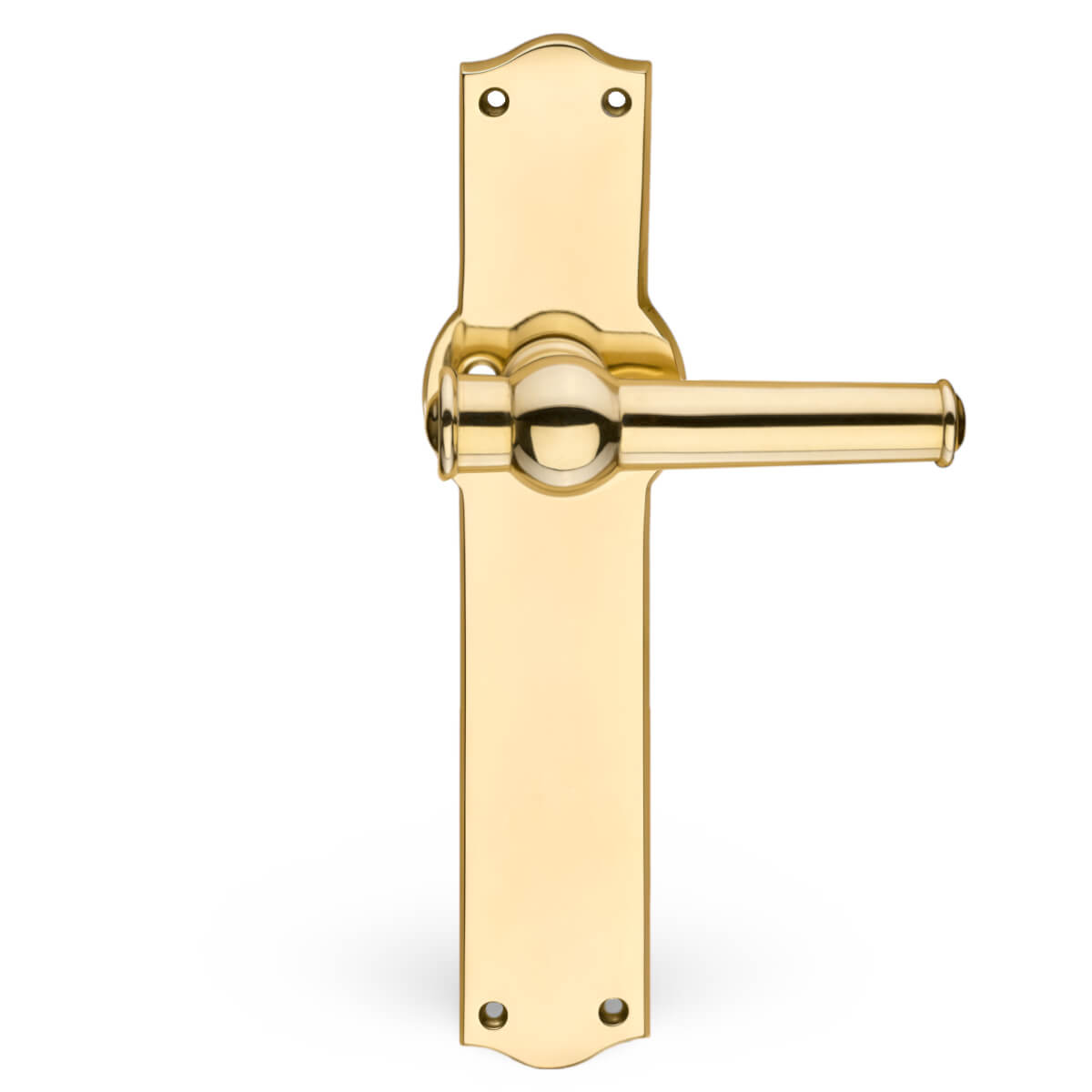 dørgreb-messing-ALMANN-bagplade-blind-world-of-handles