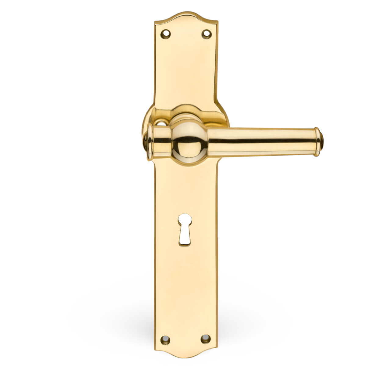 dørgreb-messing-ALMANN-bagplade-patent-world-of-handles