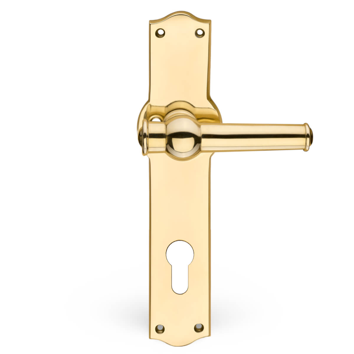 dørgreb-messing-ALMANN-bagplade-yale92-world-of-handles