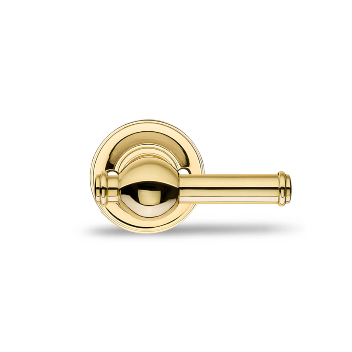 dørgreb-messing-DG05_CREUTZ 109_RG_MP-world-of-handles