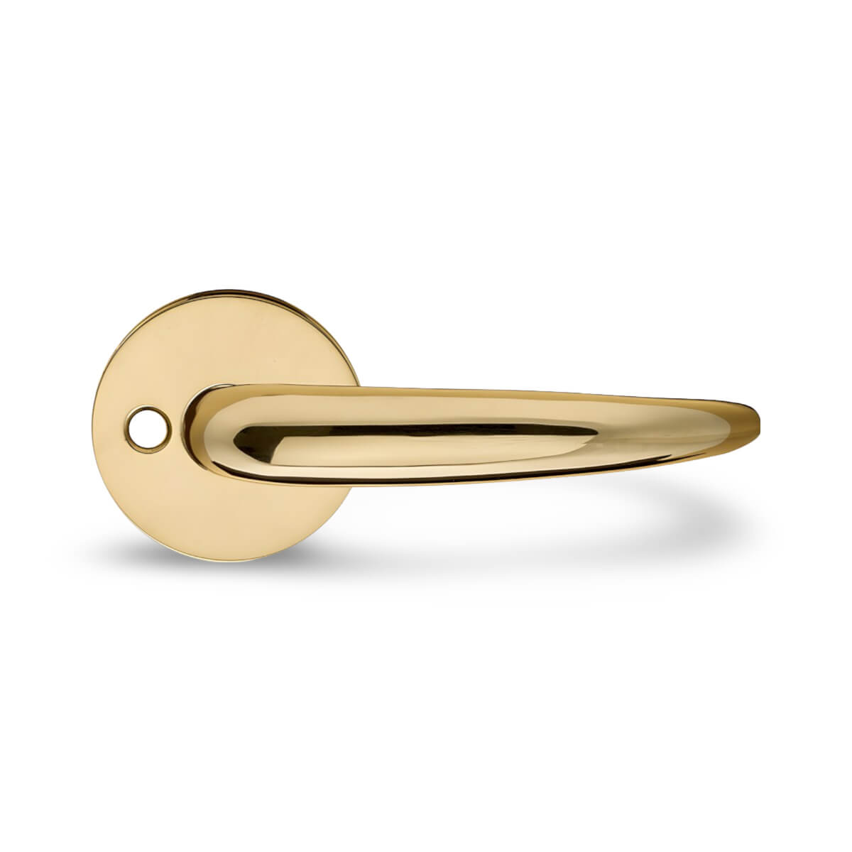 dørgreb-messing-DG32_COUPE 100_RG_MP-world-of-handles