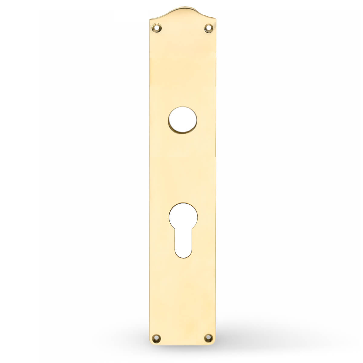 Bagplade-messing-COURTEN-45-yale72mm-world-of-handles
