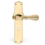 HAUSER, Patent