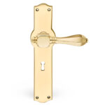 HAUSER, Patent
