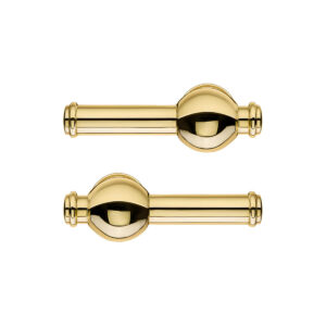 dørhåndtag-messing-CREUTZ-109-world-of-handles-par