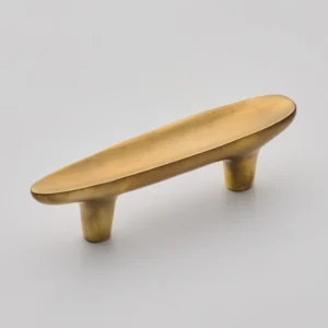 Darwin Oyster Stream skabsgreb